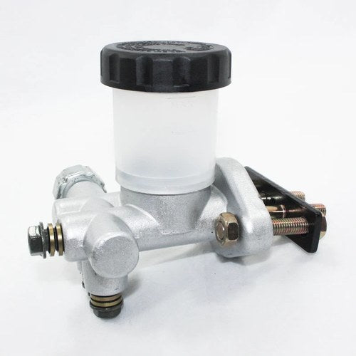 Hydraulic Brake Master Cylinder 150c 250cc 300cc Quad Dirt Bike ATV Dune Buggy