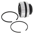 Rear Shock Seal Head Assembly for Suzuki RM 125, 1991 - RM125