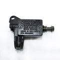 10mm Banjo Front Left Hydraulic Brake Master Cylinder Pit Pro Quad Dirt Bike