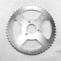 T8F Chain 54T Rear Sprocket Cog 49cc Mini Pit Pocket Rocket Quad Drit Bike ATV