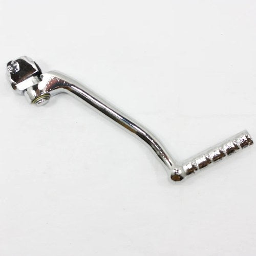 Heavy duty 13mm 205mm Kick Start Starter Lever 125cc 140cc Pit Pro Dirt Bike