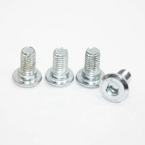 4X 8mm 10mm Brake Disc Rear Sprocket Allankey Bolt 110 125cc Pit Trail Dirt Bike