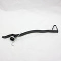 320mm Foot Brake Lever 110cc 125cc 150cc 250cc Pit Pro Trail Quad Dirt Bike ATV