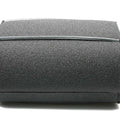 Kawasaki Gpz 600 Ninja, 1985-1987, Uni-Filter Air Filter - NU-2340