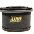 Yamaha Yzf 600R, 1994-2004 Uni-Filter Air Filter - NU-3233 - YZF600R
