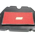 Honda CRB600F2, 1991-1994, Uni-Filter Air Filter - NU-4116 - Cbr 600F2