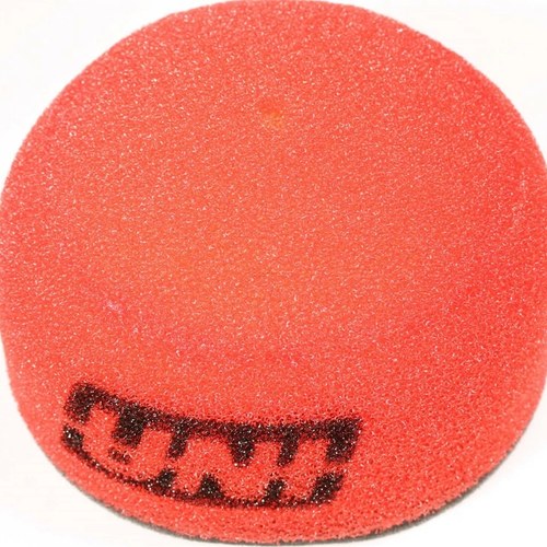 Kawasaki KX 65, 2000-2019, Uni-Filter Air Filter - KX65 - NU-2385ST