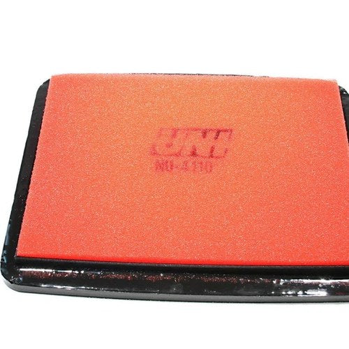 Honda Cbr 600 Hurricane, 1987-1990, Uni-Filter Air Filter - CBR600F