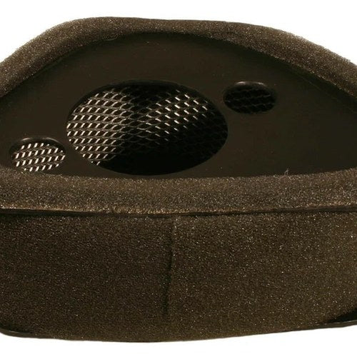 Yamaha XV 920 Virago, 1982-1983, Uni-Filter Air Filter - XV920