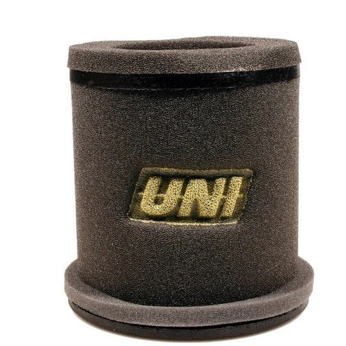 Yamaha FZ 750, 1985-1988, Uni-Filter Air Filter - FZ750 - NU-2292