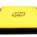 Ducati 851 / 888, 1988-1994, Uni-Filter Air Filter - NU-8301