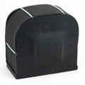 Yamaha Venture 1200, 1983-1984, Uni-Filter Air Filter - NU- 2267 - XVZ1200T