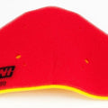Kawasaki Ninja ZX-7R, 1996-2003, Uni-Filter Air Filter - NU-2390 - ZX750P