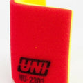 Kawasaki Ninja 300, 2013-2017, Uni-Filter Air Filter - NU-2303 - EX300, ABS, SE