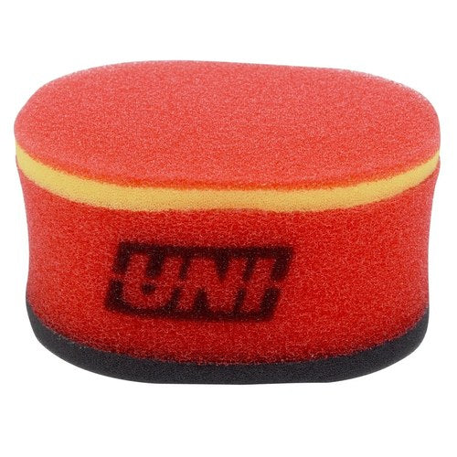 Husqvarna TC65, 2017-2018, Uni-Filter Air Filter - NU-1412ST - TC 65