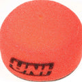 Uni-Filter Air Filter for Suzuki RM 65, 2003-2005 - RM65 - NU-2385ST