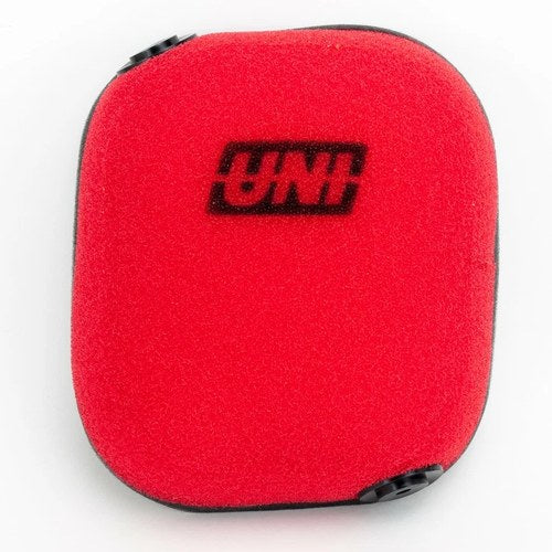 Husqvarna TC85, 2018, Uni-Filter Air Filter - NU-1423ST - 17/14Â