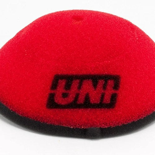 Yamaha YZ65, 2018-2020, Uni-Filter Air Filter - NU-3269ST - YZ 65