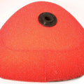 Honda CRF450X, 2005-2017, Uni-Filter Air Filter - NU-4138ST - Crf 450X