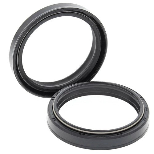 KTM Xcw 300, 2016, Fork Seal Set - XC-W 300