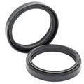 Honda CRF250R, 2010-2014, Fork Seal Set - Crf 250R