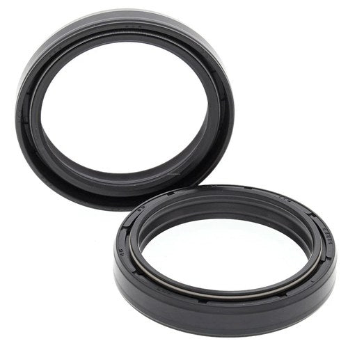 Yamaha WR250F, 2001-2004, Fork Seal Set - WR 250F
