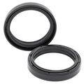 Yamaha WR450F, 2003-2004, Fork Seal Set - WR 450F
