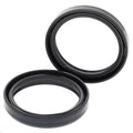 Fork Seal Set for Suzuki DRZ400E, 2000-2007 - Drz 400E