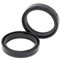Kawasaki KX500, 1989, Fork Seal Set - KX 500