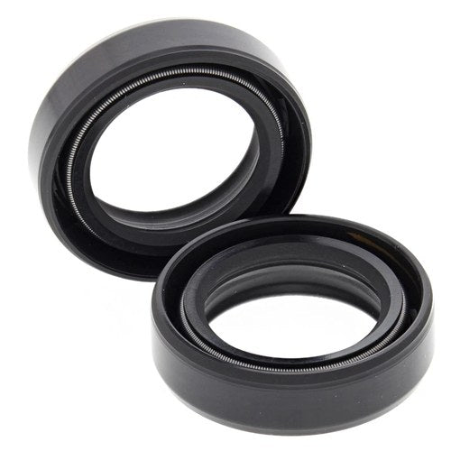 Fork Seal Set for Suzuki RM80, 1977-1978 - RM 80
