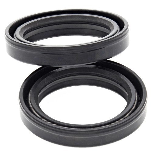 Fork Seal Set for Suzuki PE400, 1980-1981 - PE 400