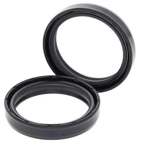 Triumph 800XC, 2015-2016, Fork Seal Set