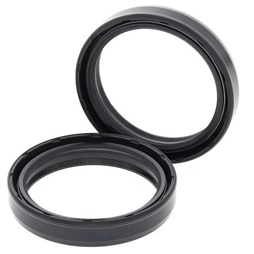Triumph Trophy 1215, 2013-2016, Fork Seal Set - SE