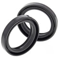 KTM SX SR 50, 2000, Fork Seal Set