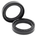 KTM SX 65, 2002-2011, Fork Seal Set - SX65