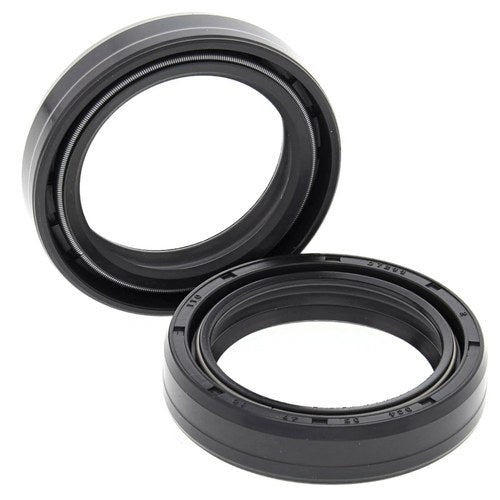 KTM SX 65, 2002-2011, Fork Seal Set - SX65