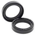 KTM XC 65, 2008-2009, Fork Seal Set - XC65