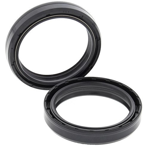 KTM Exc 250, 1997, Fork Seal Set - EXC250