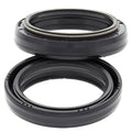Yamaha IT175, 1982, Fork Seal Set - IT 175