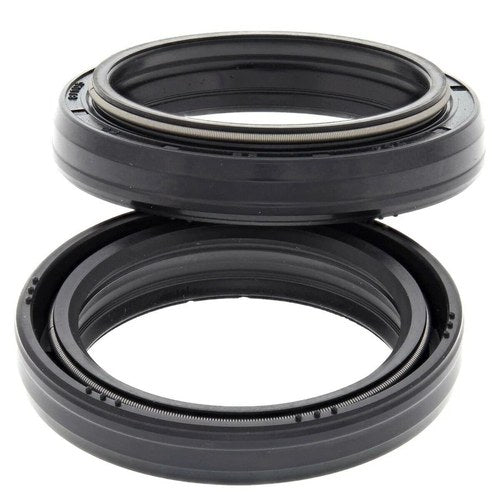 Yamaha IT175, 1982, Fork Seal Set - IT 175