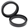 Yamaha Yzf 1000, 1997, Fork Seal Set - YZF1000