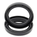 Harley Davidson Street 500 / XG500, 2015-2016, Fork Seal Set - XG 500