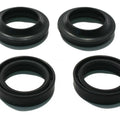 BMW R850R, 1994-2001, Fork Seal and Wiper Set