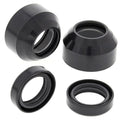 Kawasaki KX 60, 1983-2003, Fork Seal and Wiper Set - KX60