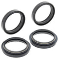 KTM MXC-G 450, 2003-2005, Fork Seal and Wiper Set