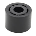 Yamaha YZ85, 2002-2013, Upper Chain Roller, YZ 85