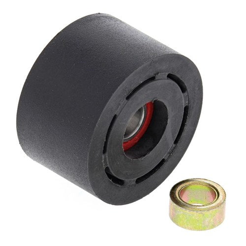 Kawasaki KX250F, 2007-2014, Upper or Lower Chain Roller - KX 250F