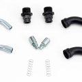 Honda Shadow Deluxe 750, 1998-2003, Choke Plunger Kit - VT750CD