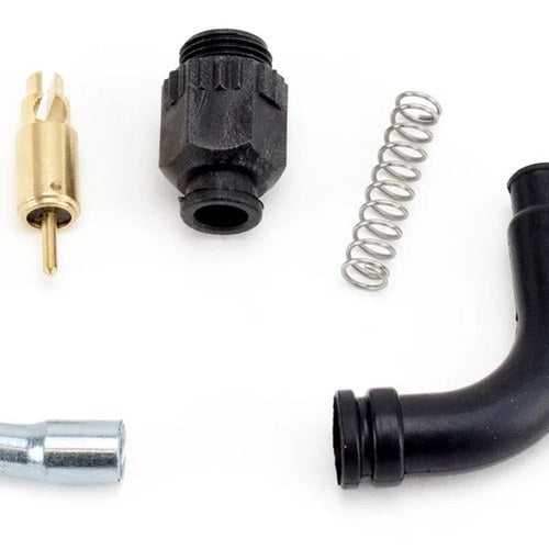 Kawasaki Vulcan Classic 800, 1996-2005, Choke Plunger Kit - VN800B