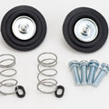 Honda Shadow Spirit 1100, 1997-2003, Air Cut Off Valve Rebuild Kit - VT1100C